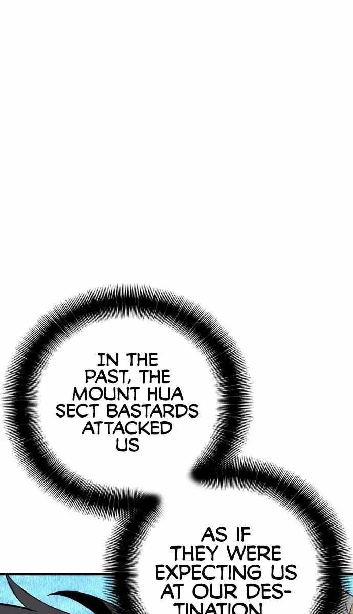 Heavenly Demon Cultivation Simulation Chapter 3 Page 52