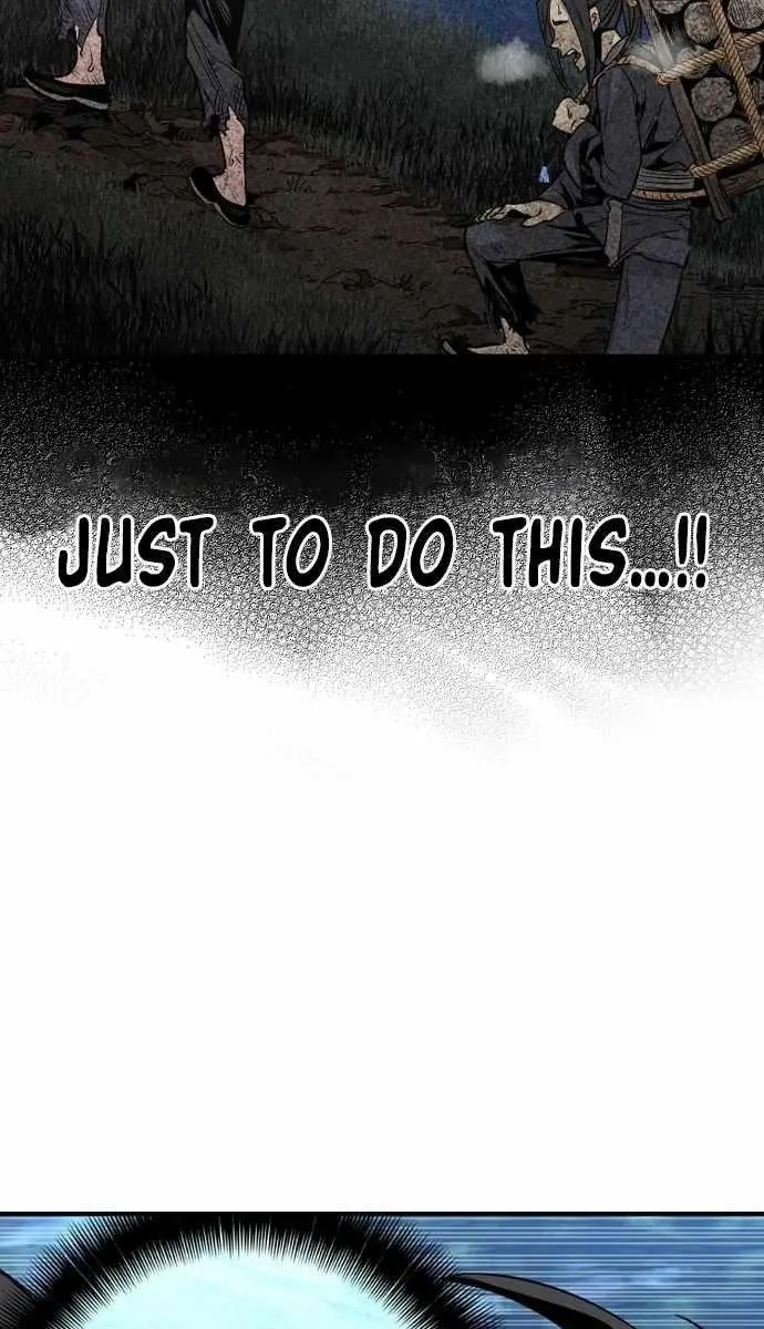 Heavenly Demon Cultivation Simulation Chapter 3 Page 55