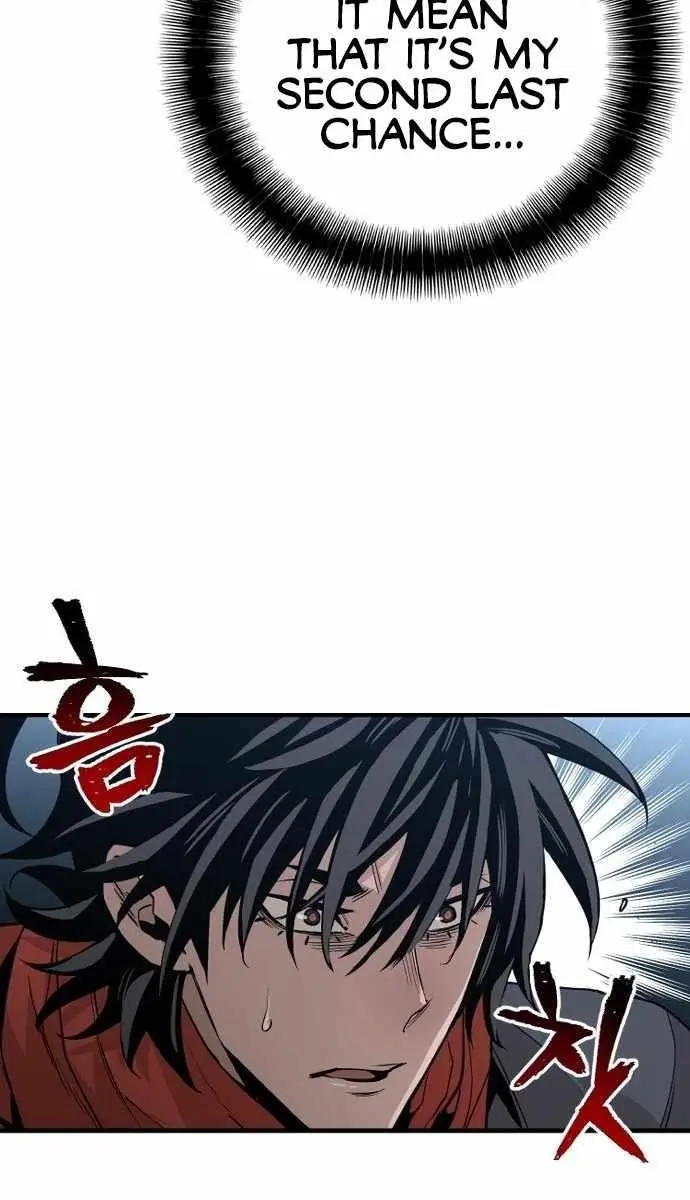 Heavenly Demon Cultivation Simulation Chapter 3 Page 58