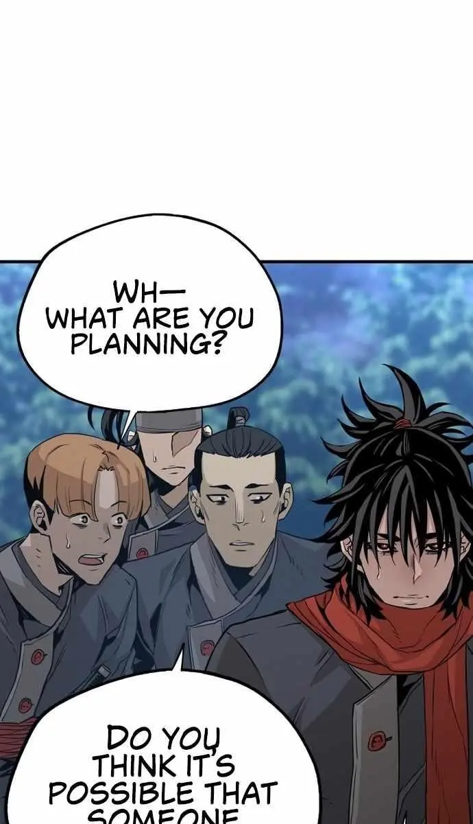 Heavenly Demon Cultivation Simulation Chapter 3 Page 65