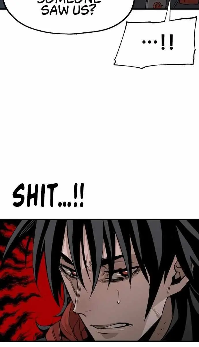 Heavenly Demon Cultivation Simulation Chapter 3 Page 66