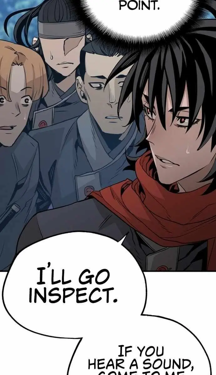 Heavenly Demon Cultivation Simulation Chapter 3 Page 68
