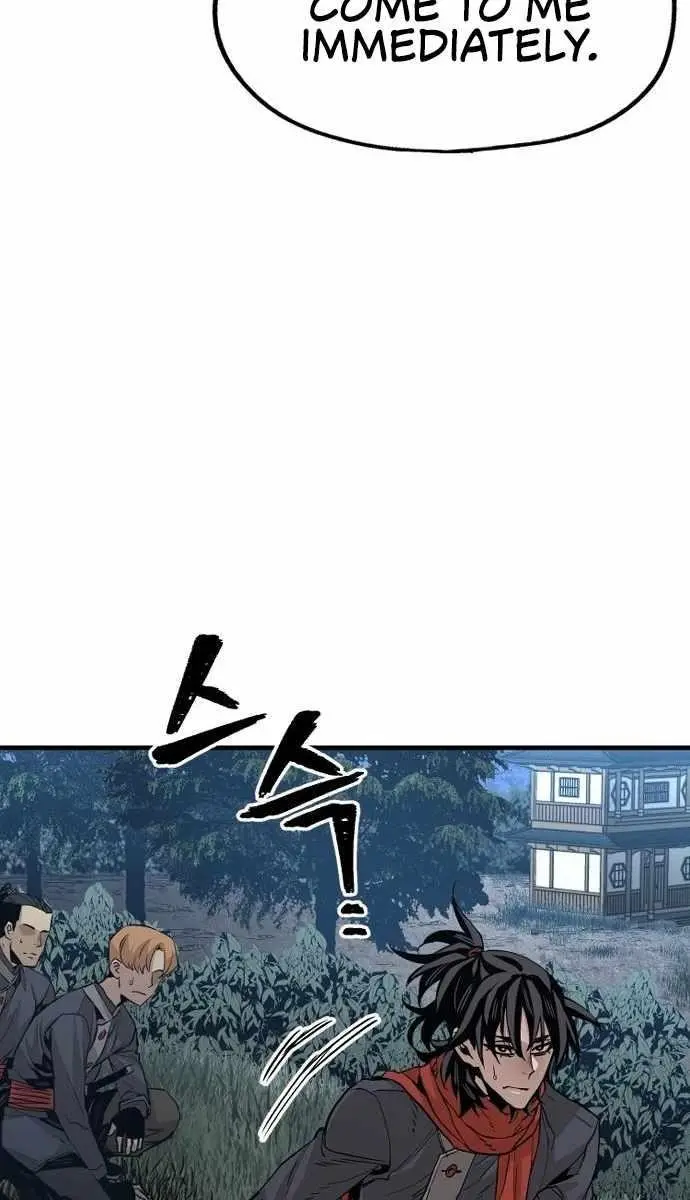 Heavenly Demon Cultivation Simulation Chapter 3 Page 69