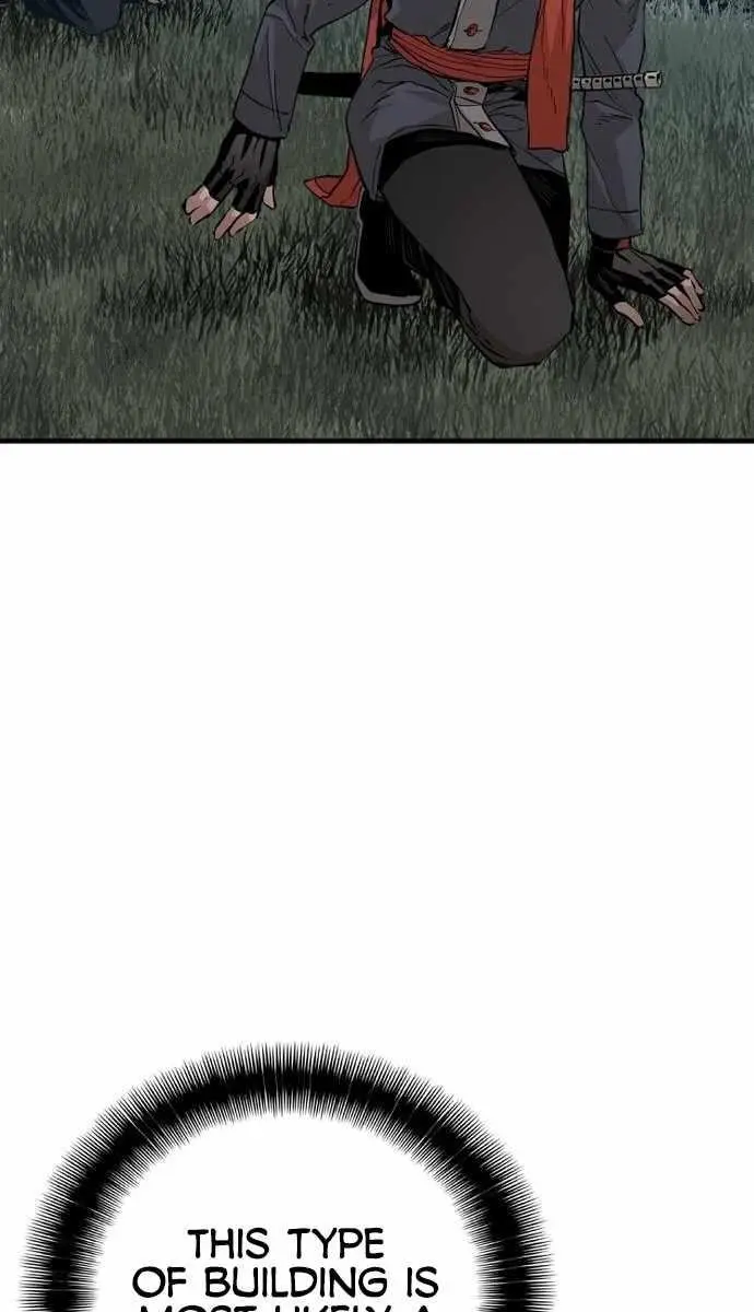 Heavenly Demon Cultivation Simulation Chapter 3 Page 70