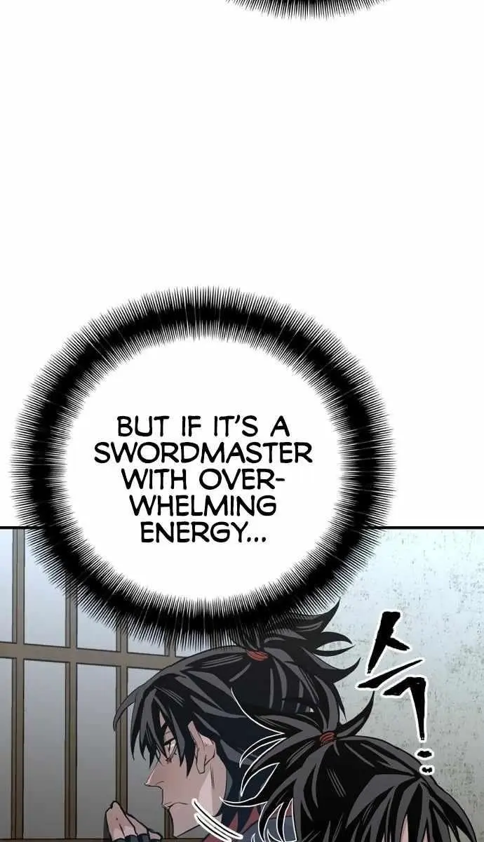 Heavenly Demon Cultivation Simulation Chapter 3 Page 72