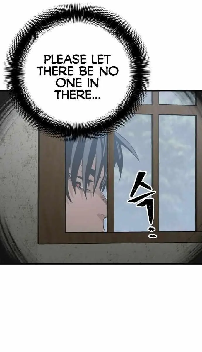 Heavenly Demon Cultivation Simulation Chapter 3 Page 74