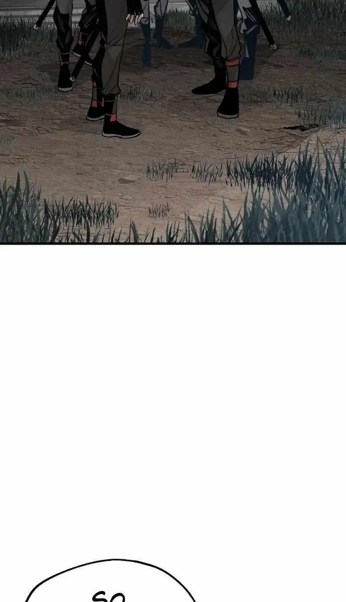 Heavenly Demon Cultivation Simulation Chapter 3 Page 78