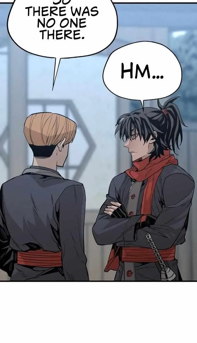 Heavenly Demon Cultivation Simulation Chapter 3 Page 79