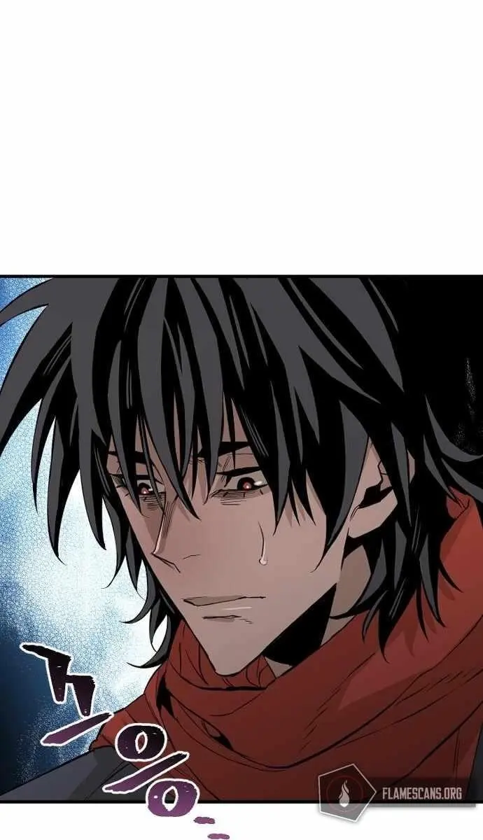 Heavenly Demon Cultivation Simulation Chapter 3 Page 80