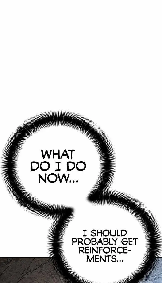 Heavenly Demon Cultivation Simulation Chapter 3 Page 81