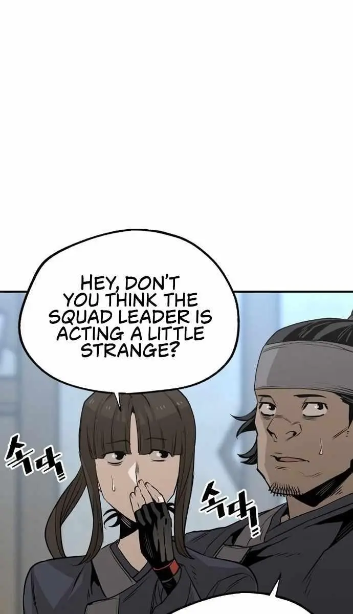 Heavenly Demon Cultivation Simulation Chapter 3 Page 83