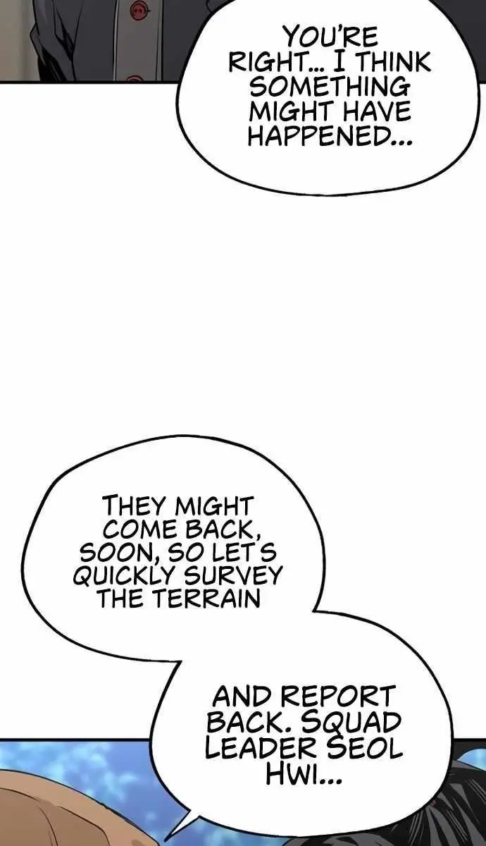 Heavenly Demon Cultivation Simulation Chapter 3 Page 84