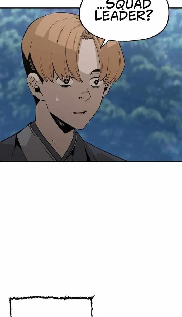 Heavenly Demon Cultivation Simulation Chapter 3 Page 86