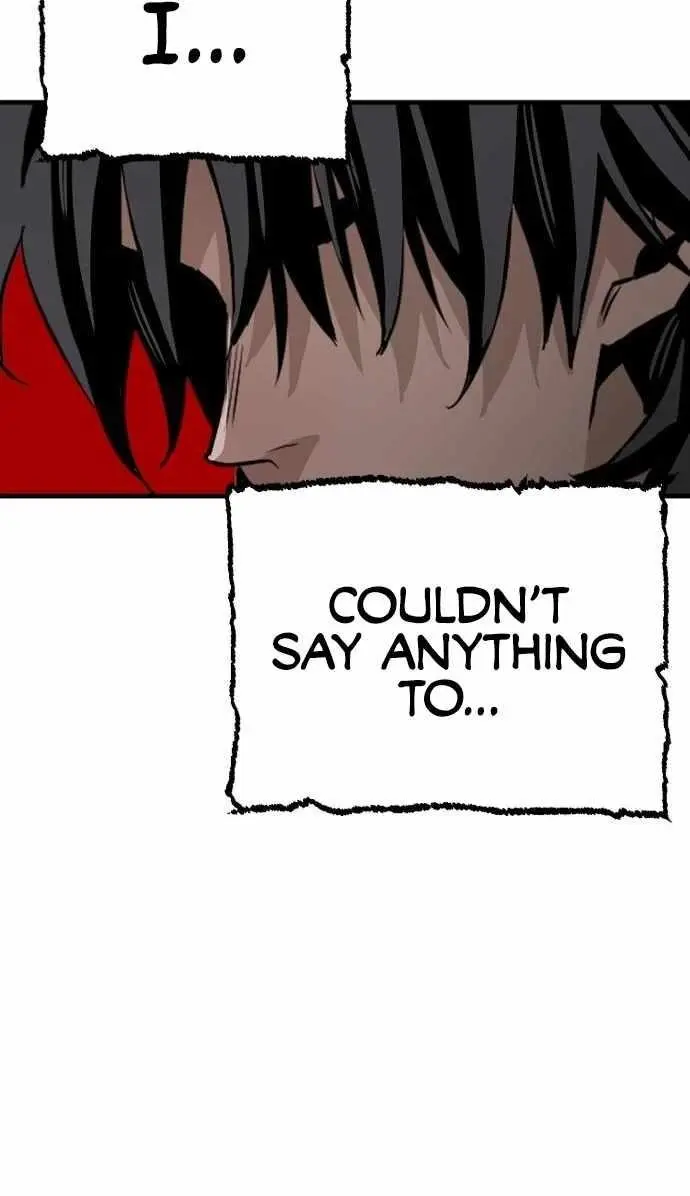 Heavenly Demon Cultivation Simulation Chapter 3 Page 87