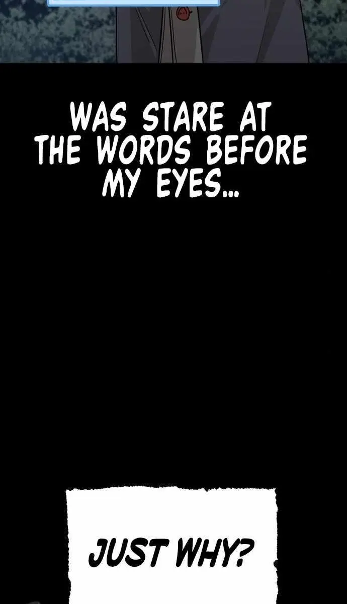 Heavenly Demon Cultivation Simulation Chapter 3 Page 92