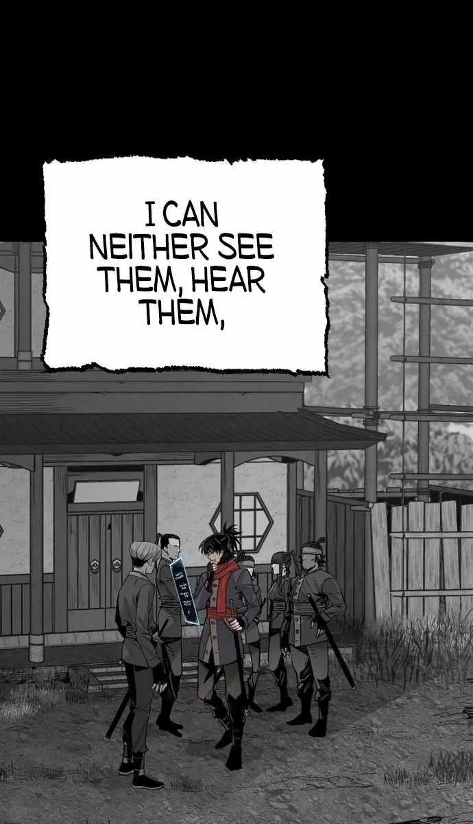 Heavenly Demon Cultivation Simulation Chapter 3 Page 95