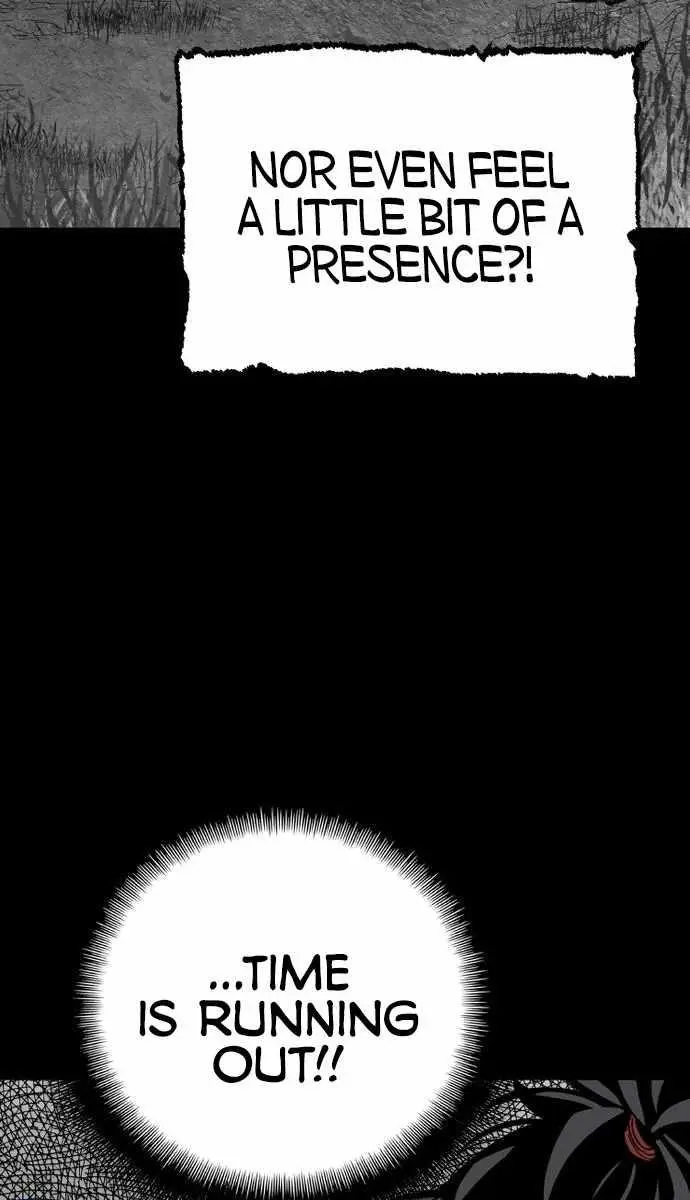 Heavenly Demon Cultivation Simulation Chapter 3 Page 96