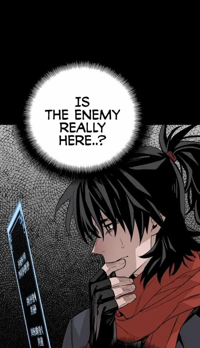 Heavenly Demon Cultivation Simulation Chapter 3 Page 98