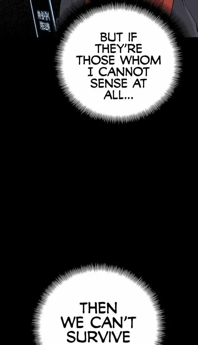 Heavenly Demon Cultivation Simulation Chapter 3 Page 99
