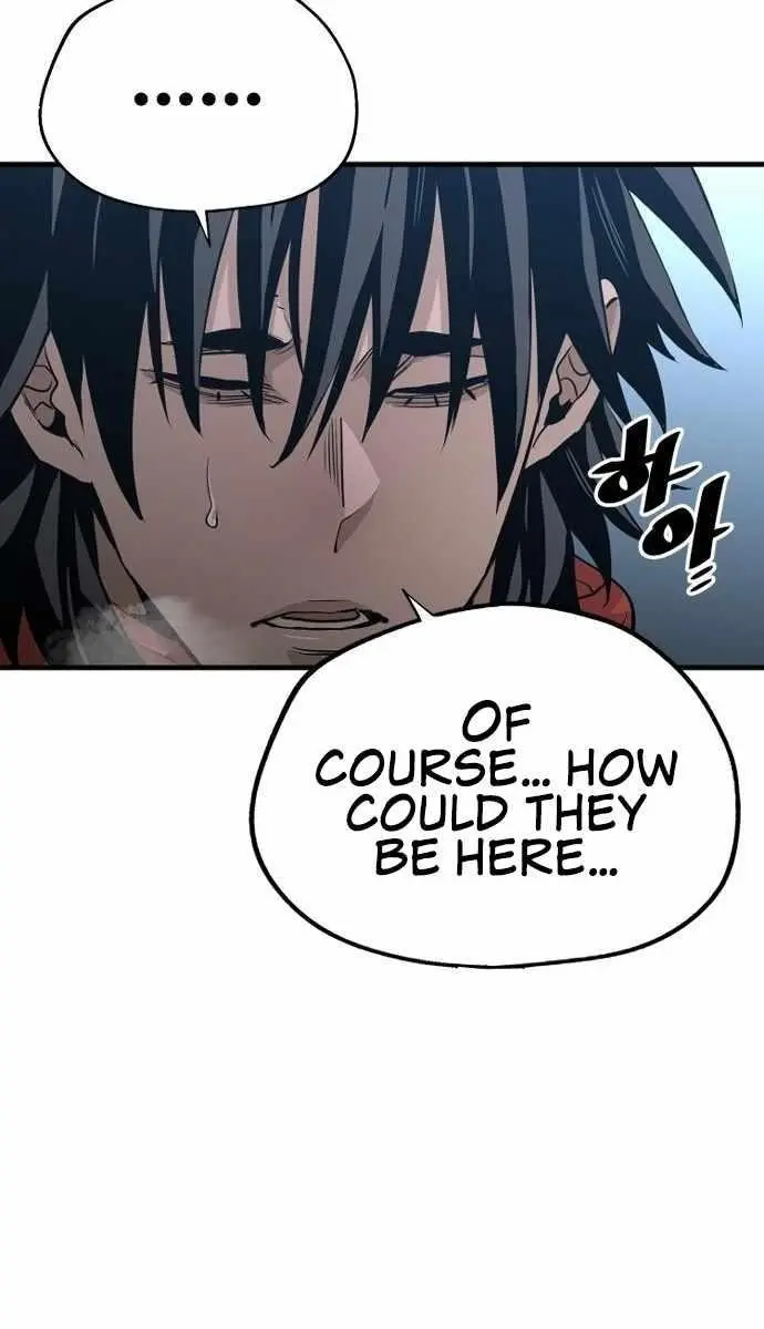 Heavenly Demon Cultivation Simulation Chapter 3 Page 111