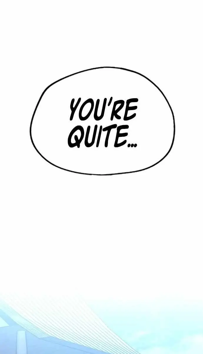 Heavenly Demon Cultivation Simulation Chapter 3 Page 112
