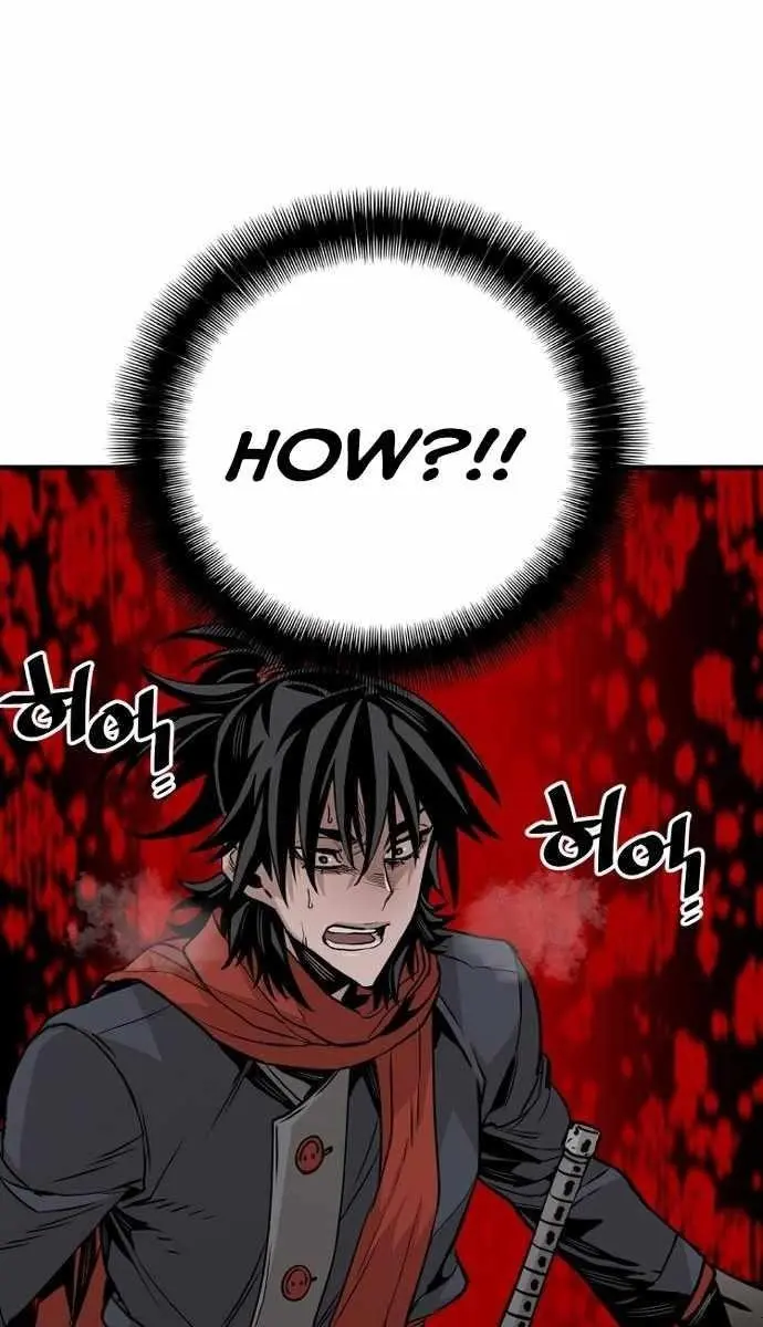 Heavenly Demon Cultivation Simulation Chapter 3 Page 118