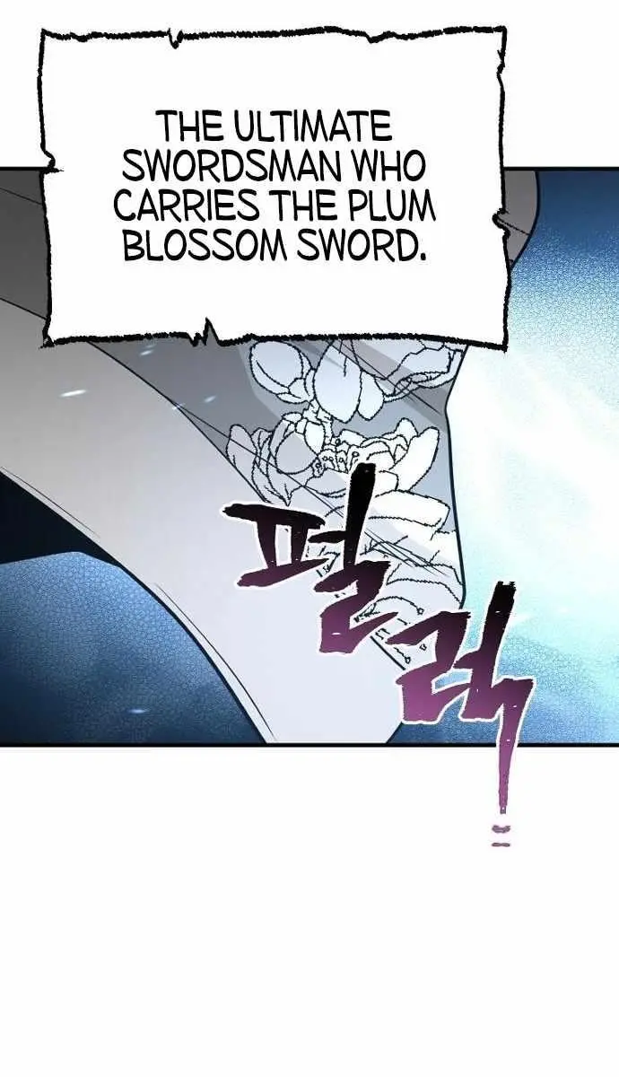Heavenly Demon Cultivation Simulation Chapter 3 Page 121