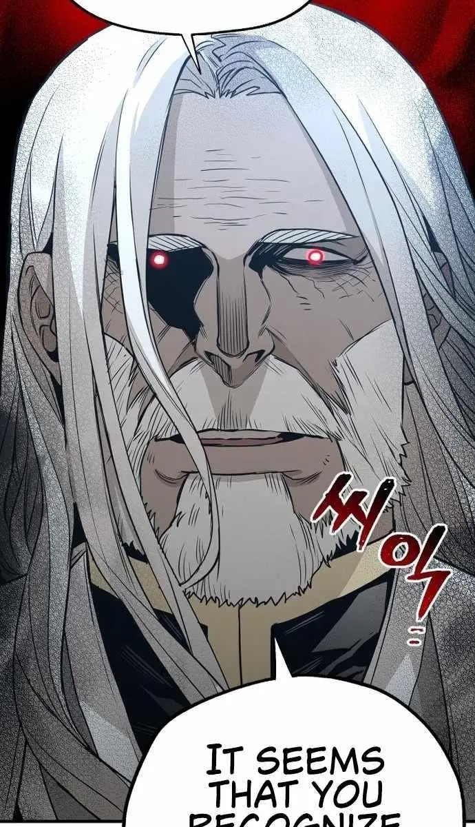 Heavenly Demon Cultivation Simulation Chapter 3 Page 125