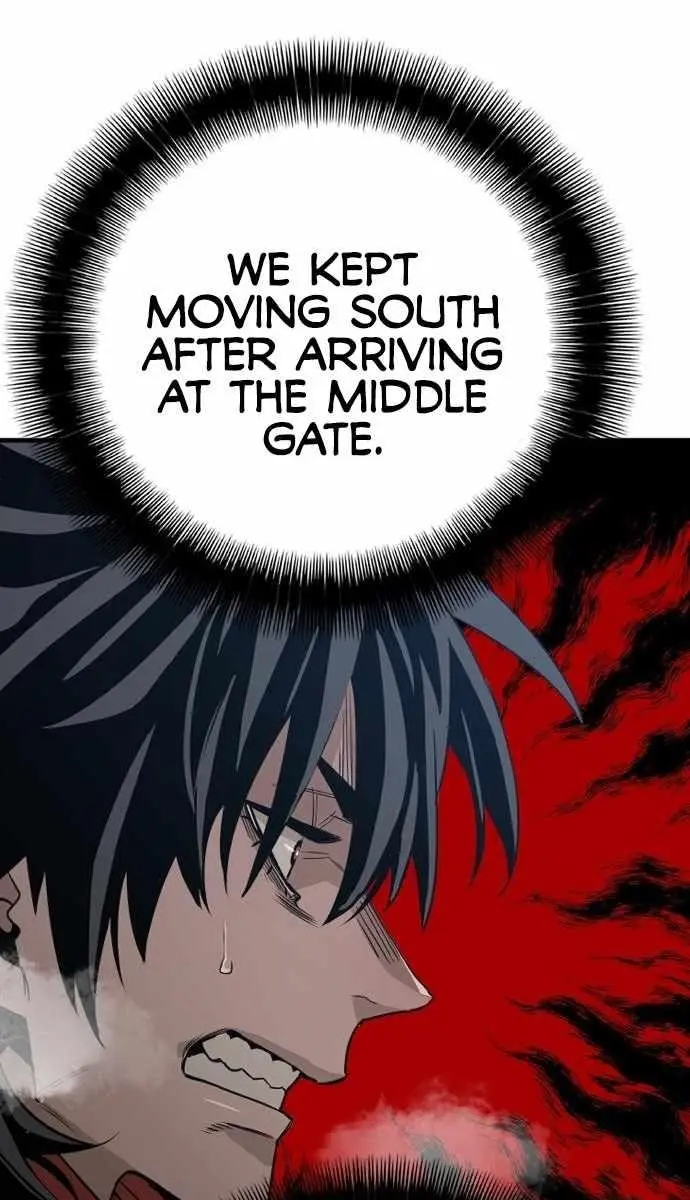 Heavenly Demon Cultivation Simulation Chapter 3 Page 130