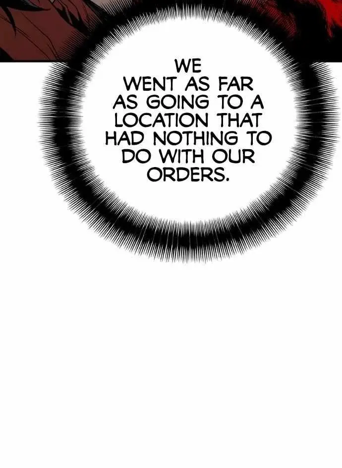 Heavenly Demon Cultivation Simulation Chapter 3 Page 131
