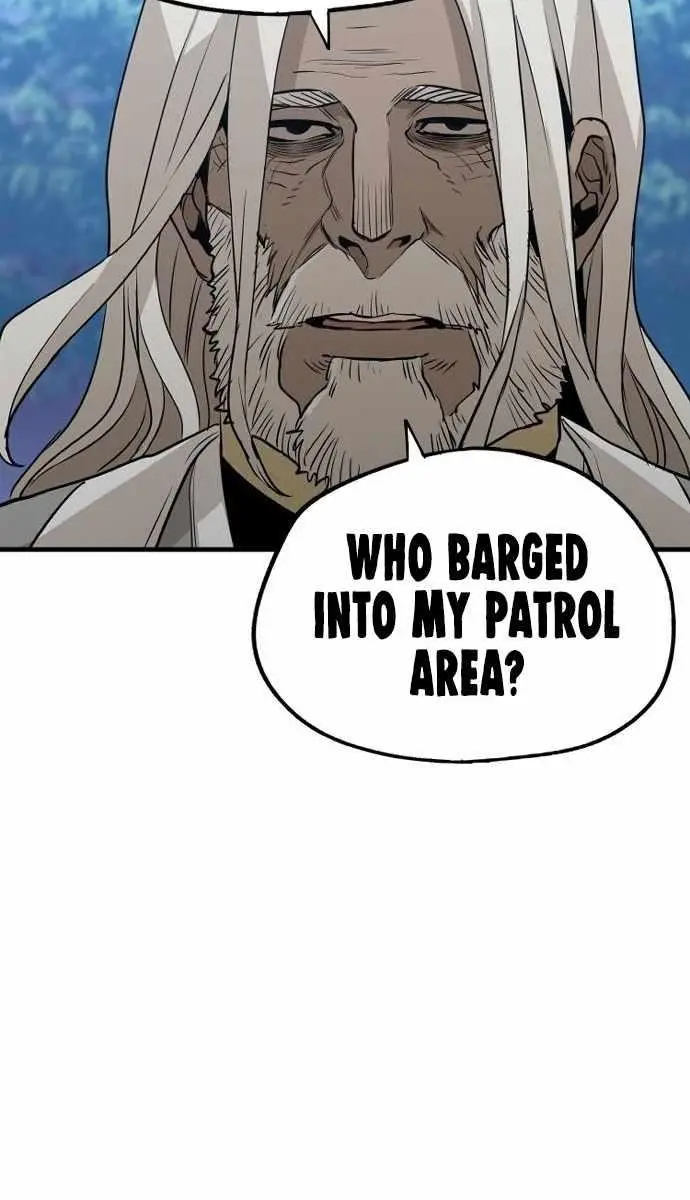 Heavenly Demon Cultivation Simulation Chapter 3 Page 134