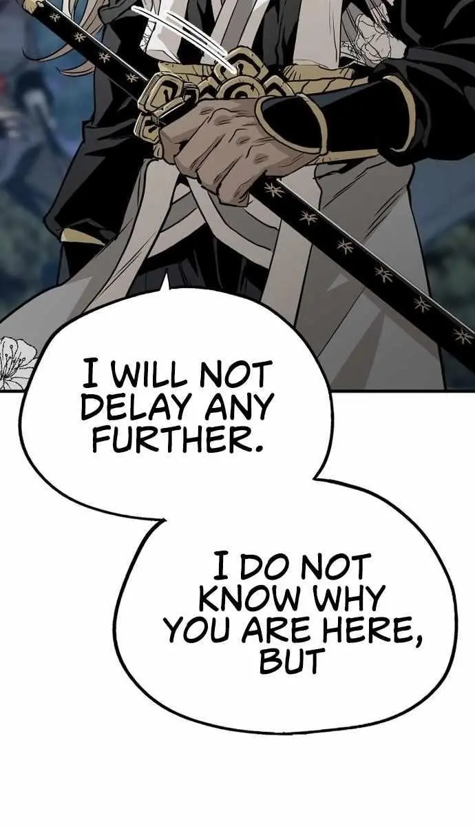 Heavenly Demon Cultivation Simulation Chapter 3 Page 137
