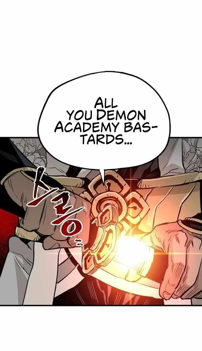 Heavenly Demon Cultivation Simulation Chapter 3 Page 138