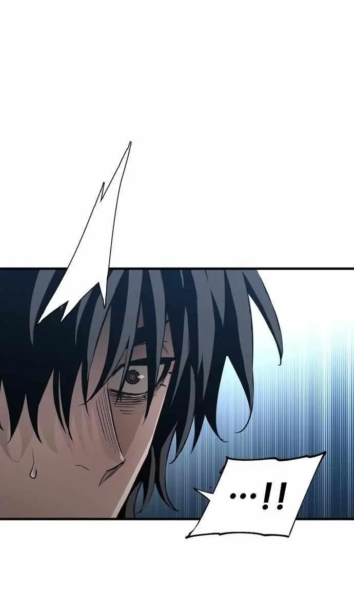 Heavenly Demon Cultivation Simulation Chapter 3 Page 139