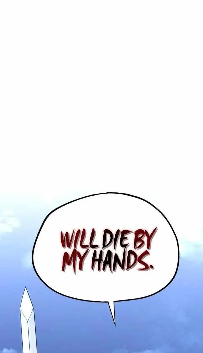 Heavenly Demon Cultivation Simulation Chapter 3 Page 140