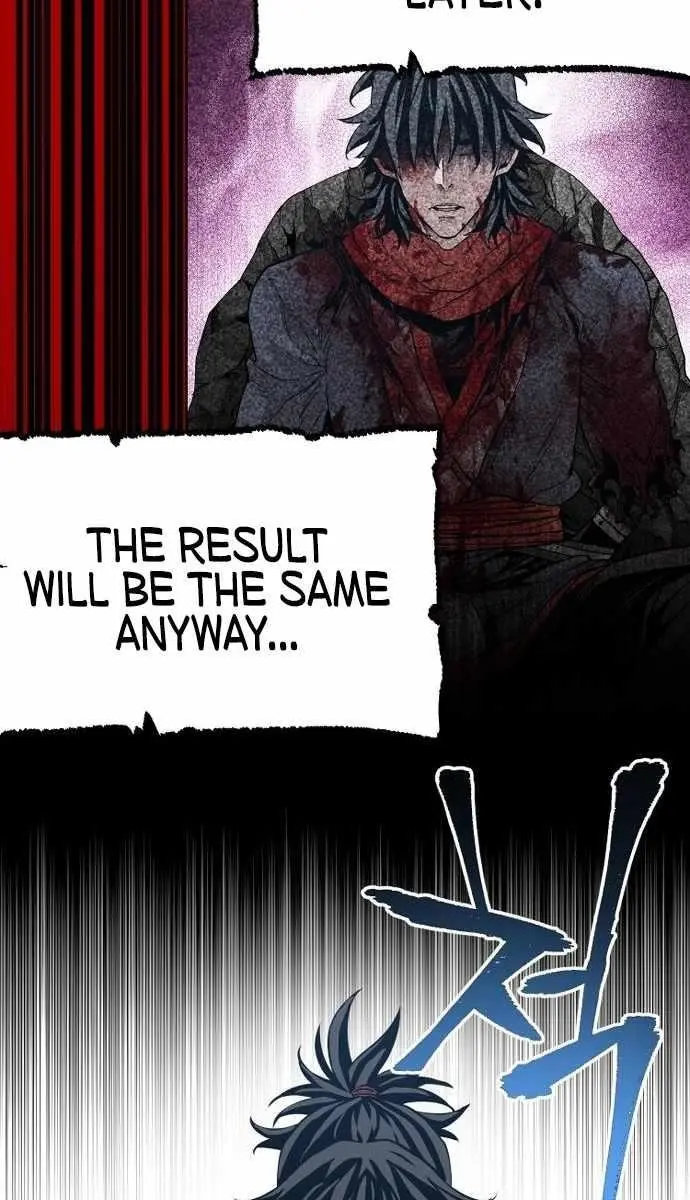 Heavenly Demon Cultivation Simulation Chapter 3 Page 149
