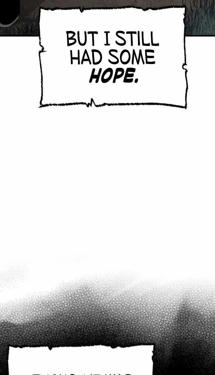 Heavenly Demon Cultivation Simulation Chapter 3 Page 151