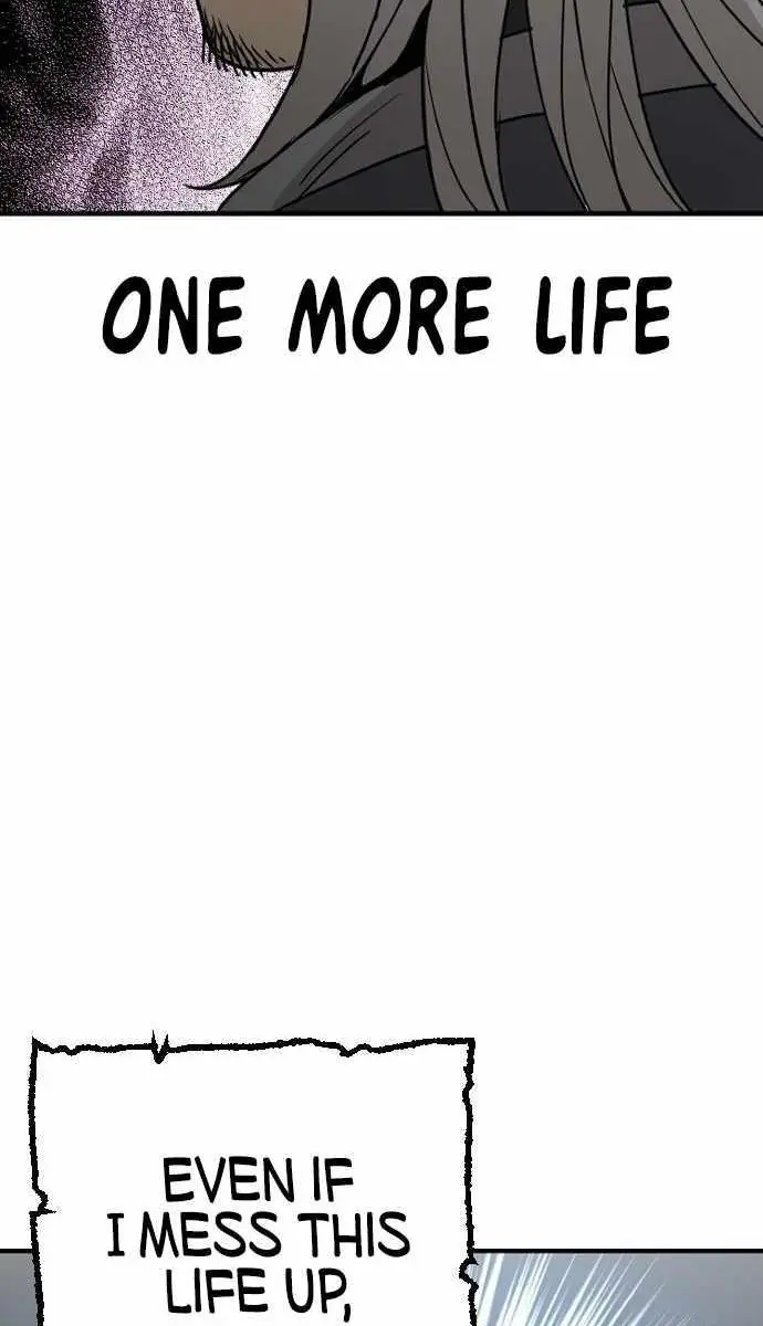 Heavenly Demon Cultivation Simulation Chapter 6 Page 3