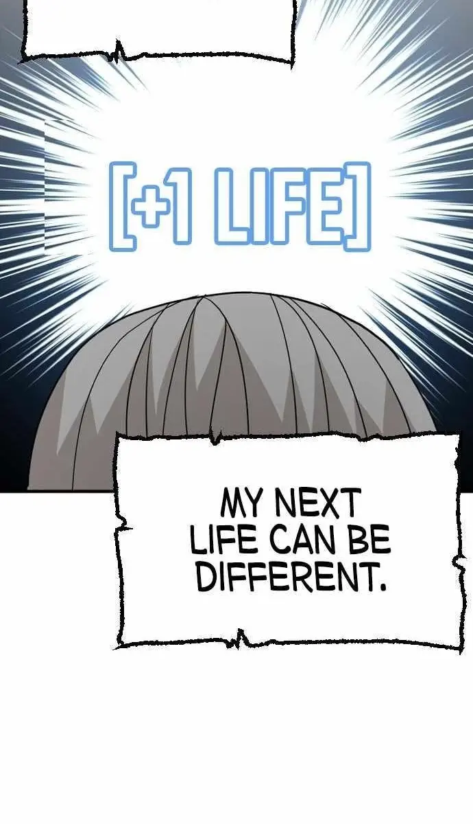 Heavenly Demon Cultivation Simulation Chapter 6 Page 4