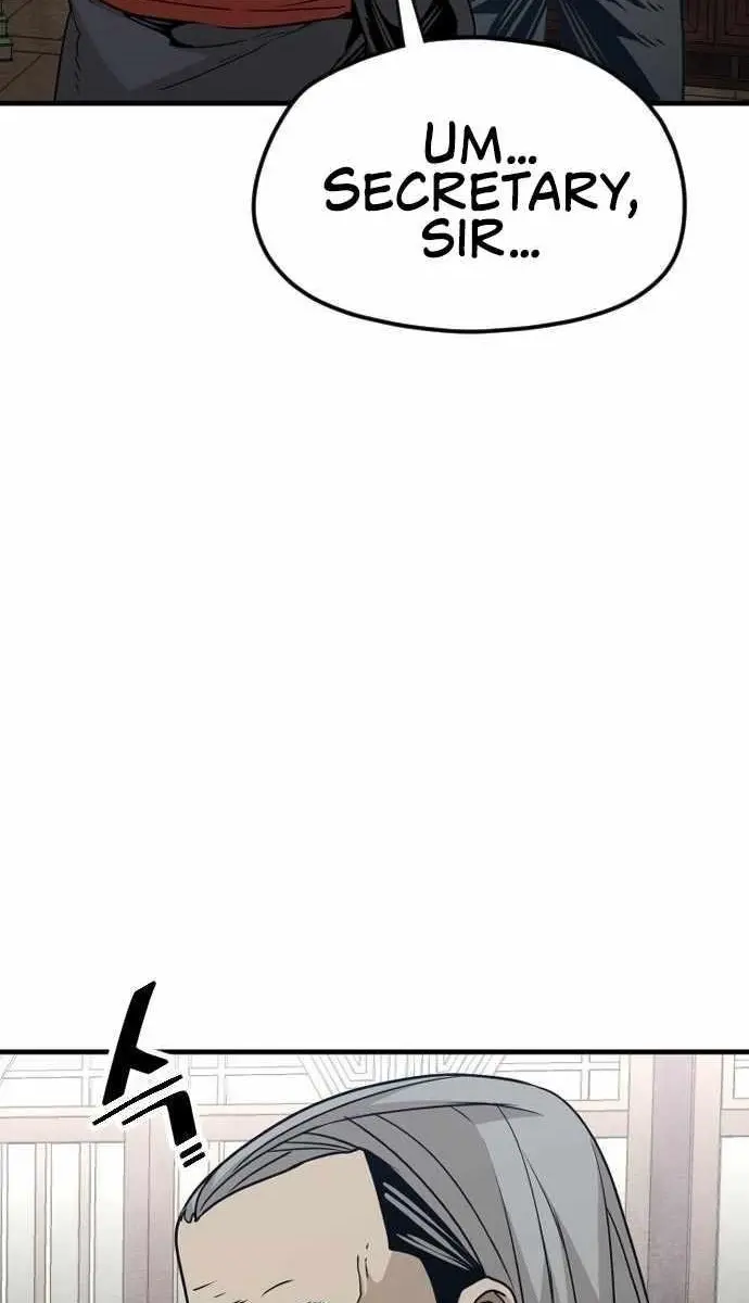 Heavenly Demon Cultivation Simulation Chapter 6 Page 6