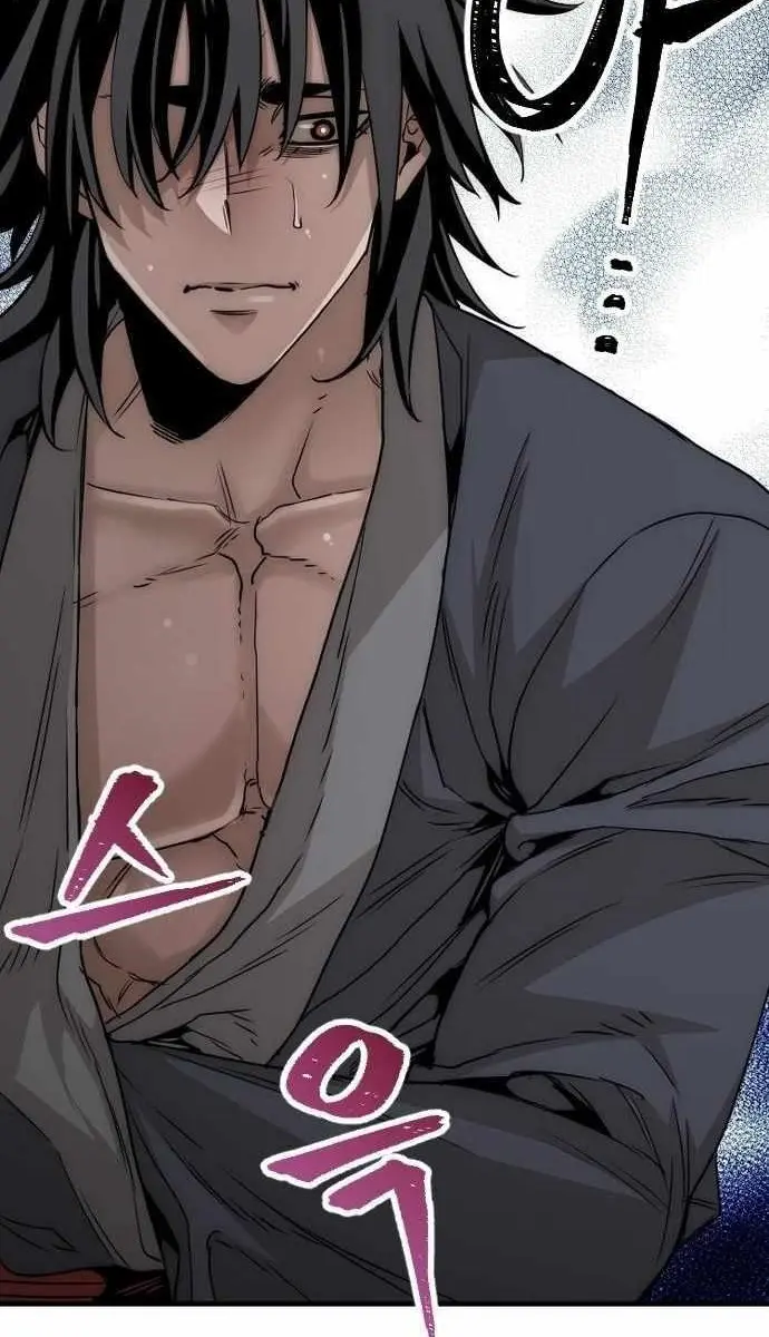 Heavenly Demon Cultivation Simulation Chapter 6 Page 9
