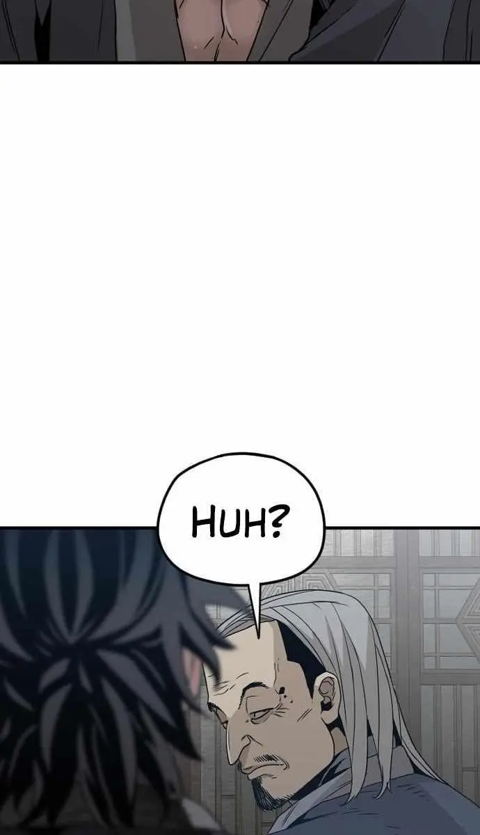 Heavenly Demon Cultivation Simulation Chapter 6 Page 18