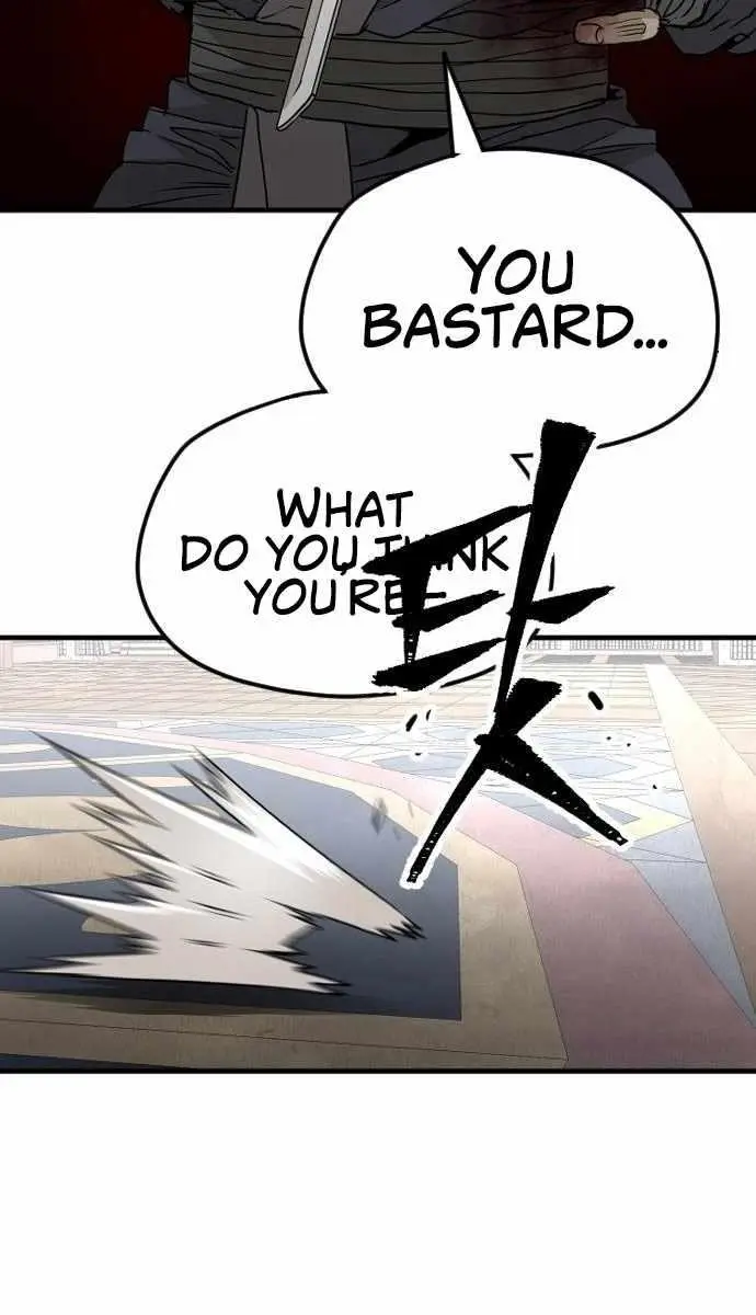 Heavenly Demon Cultivation Simulation Chapter 6 Page 28