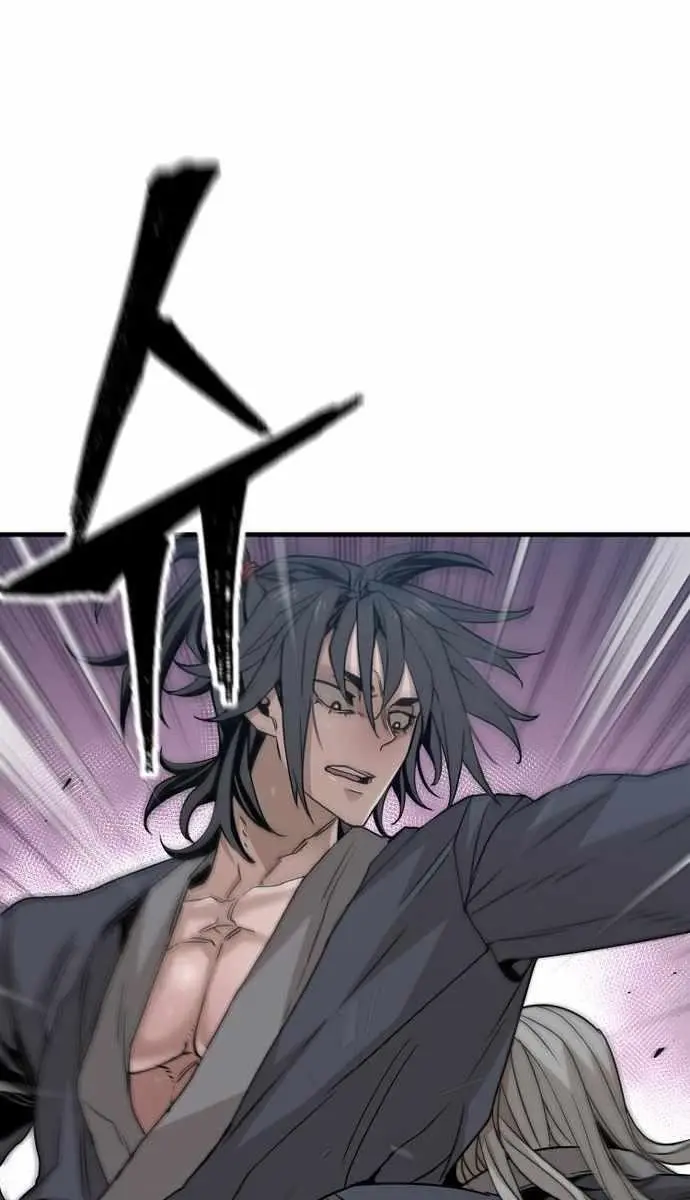 Heavenly Demon Cultivation Simulation Chapter 6 Page 33
