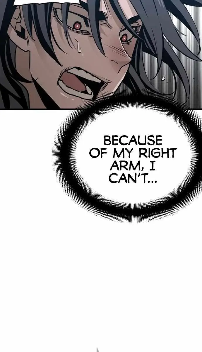 Heavenly Demon Cultivation Simulation Chapter 6 Page 35