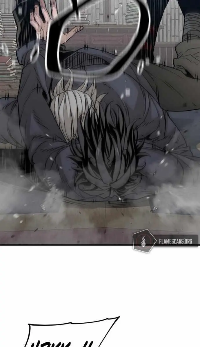 Heavenly Demon Cultivation Simulation Chapter 6 Page 37