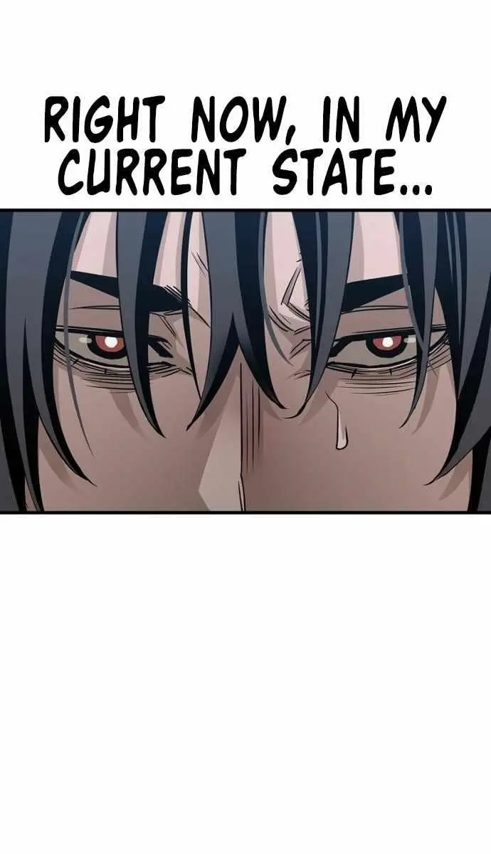 Heavenly Demon Cultivation Simulation Chapter 6 Page 49