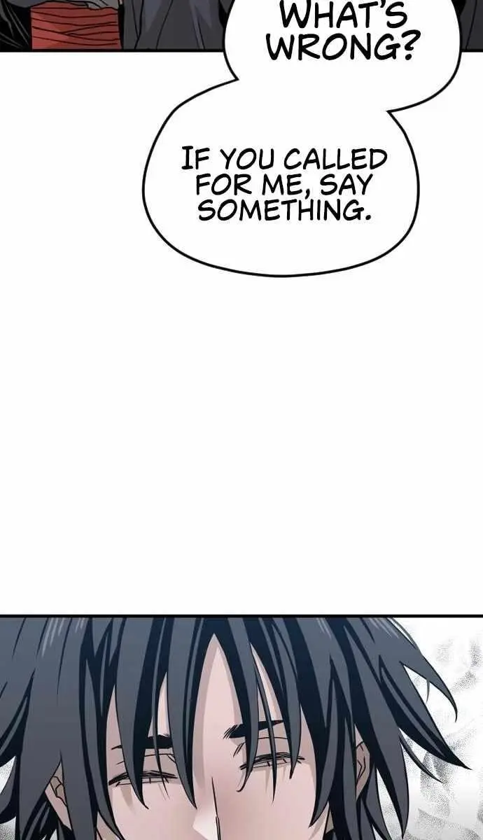 Heavenly Demon Cultivation Simulation Chapter 6 Page 51
