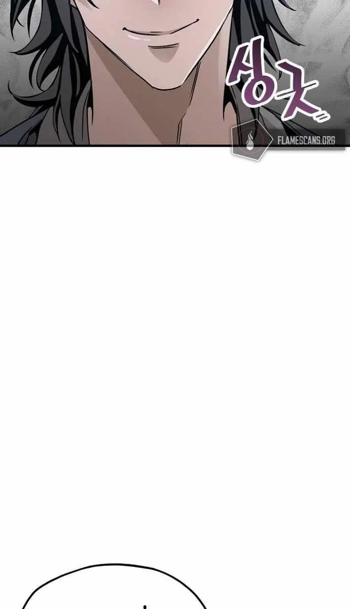 Heavenly Demon Cultivation Simulation Chapter 6 Page 52