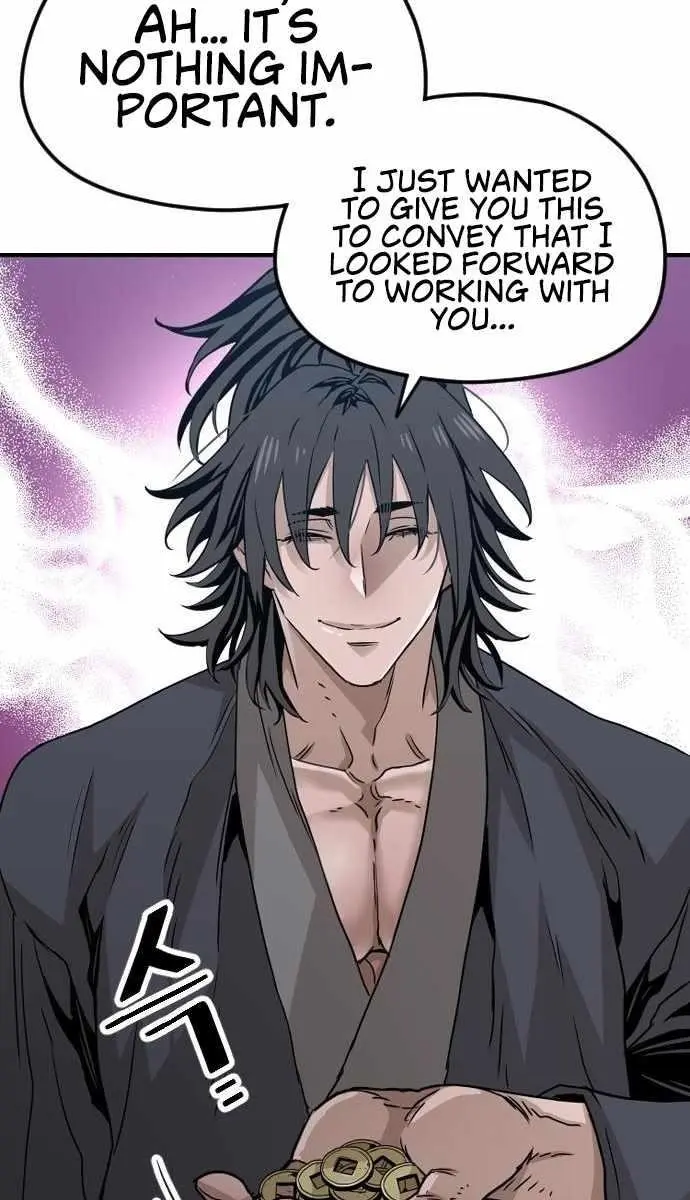 Heavenly Demon Cultivation Simulation Chapter 6 Page 53